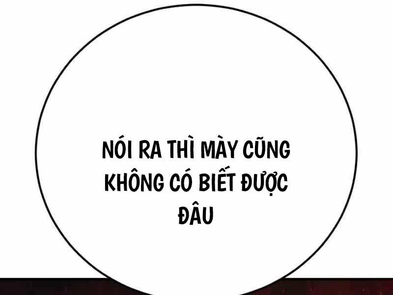 Đặc Vụ Kim Chapter 163 - Trang 75