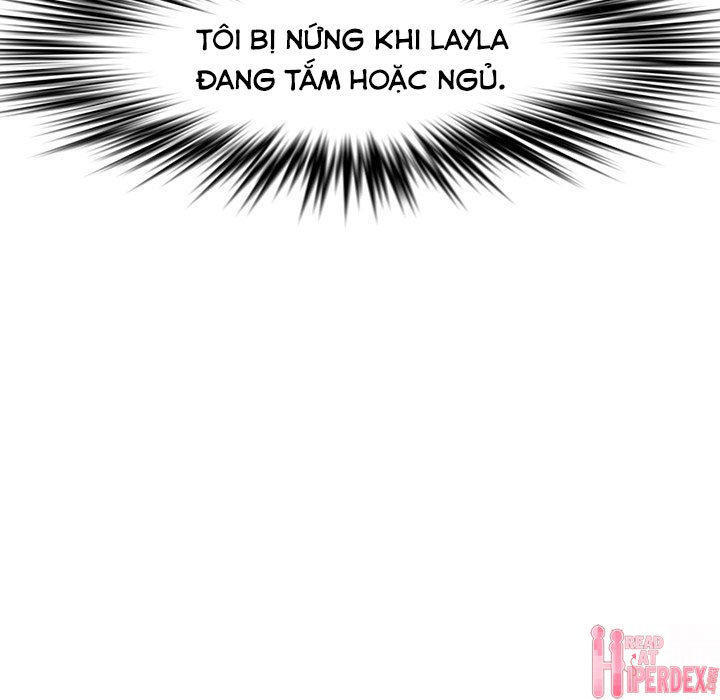 vợ chồng mới cưới chapter 50 109