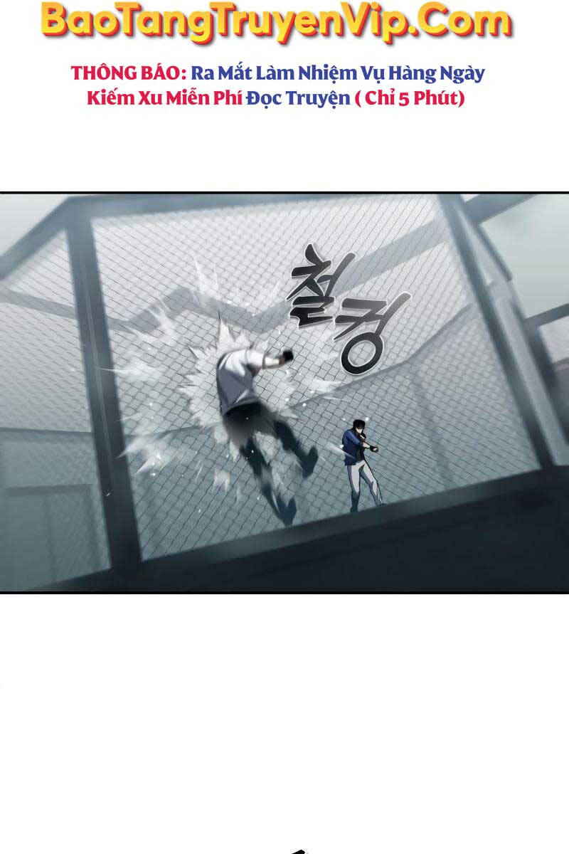 ác quỷ trở lại học đường chapter 12.2 42