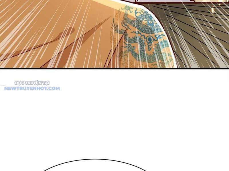 ta thực sự không muốn làm thần tiên chapter 78 90