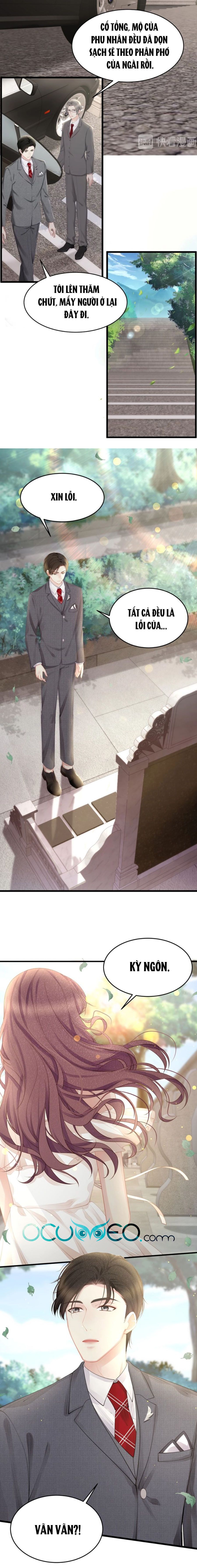 ta với bốn vị cố tiên sinh chapter 55 4