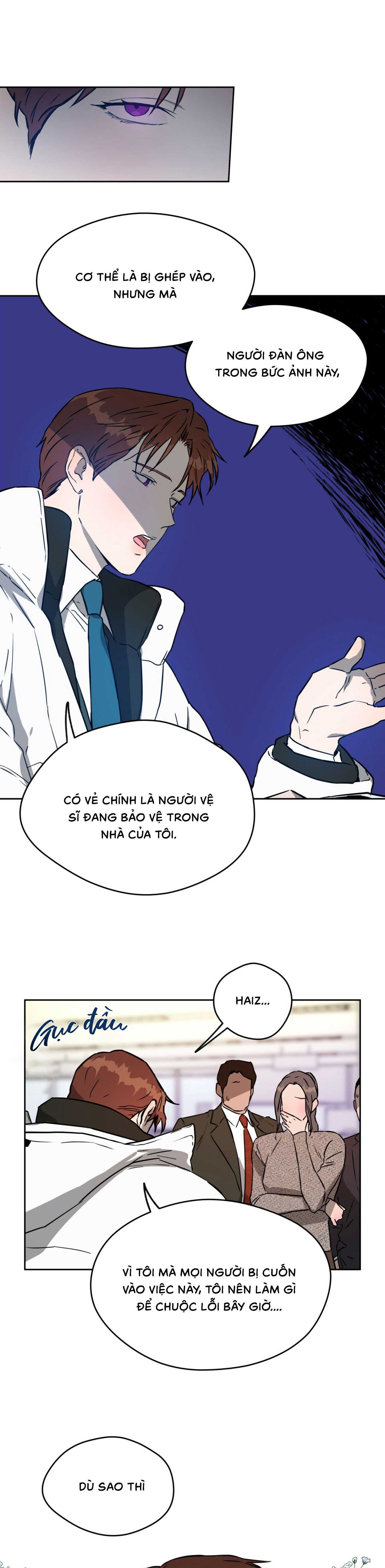 ang ang chapter 23 6