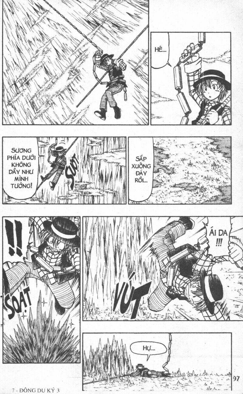 touyuki chapter 3 95