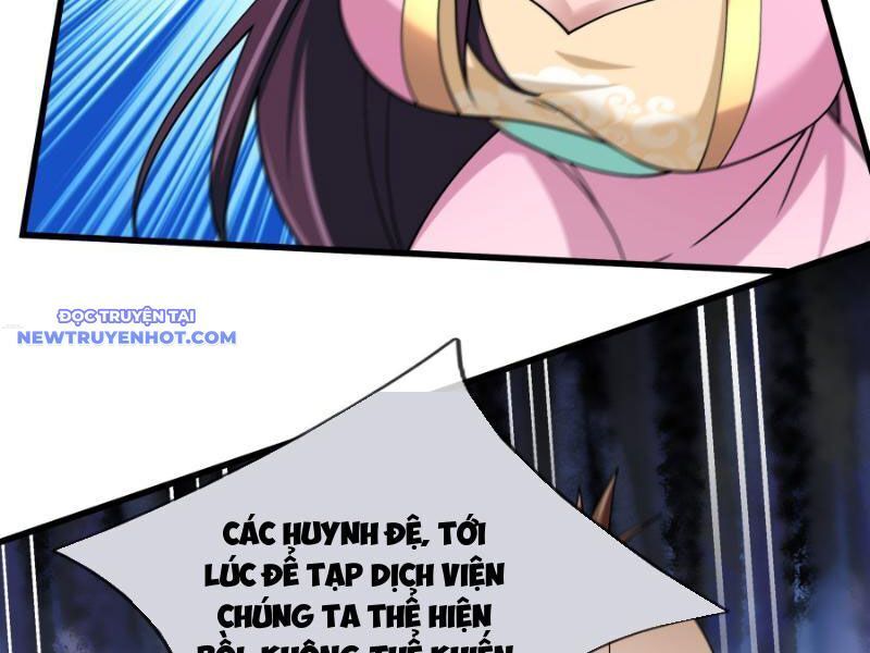 ngủ say vạn cổ: xuất thế đẩy ngang chư thiên chapter 43 7