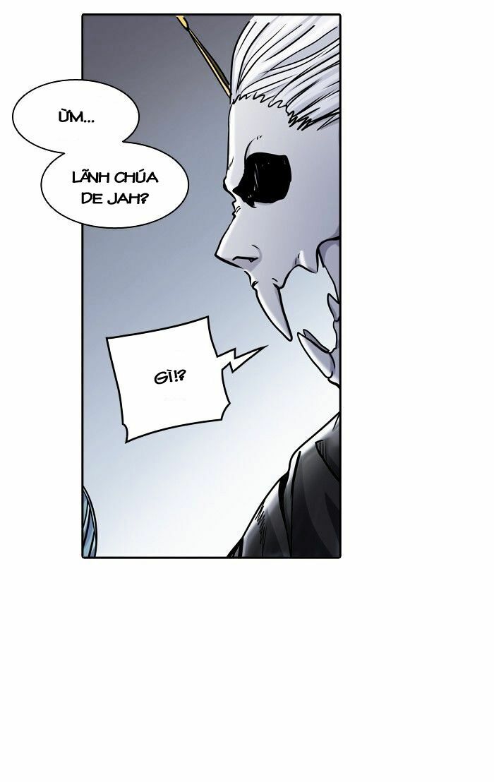 tòa tháp bí ẩn 2 chapter 246 63