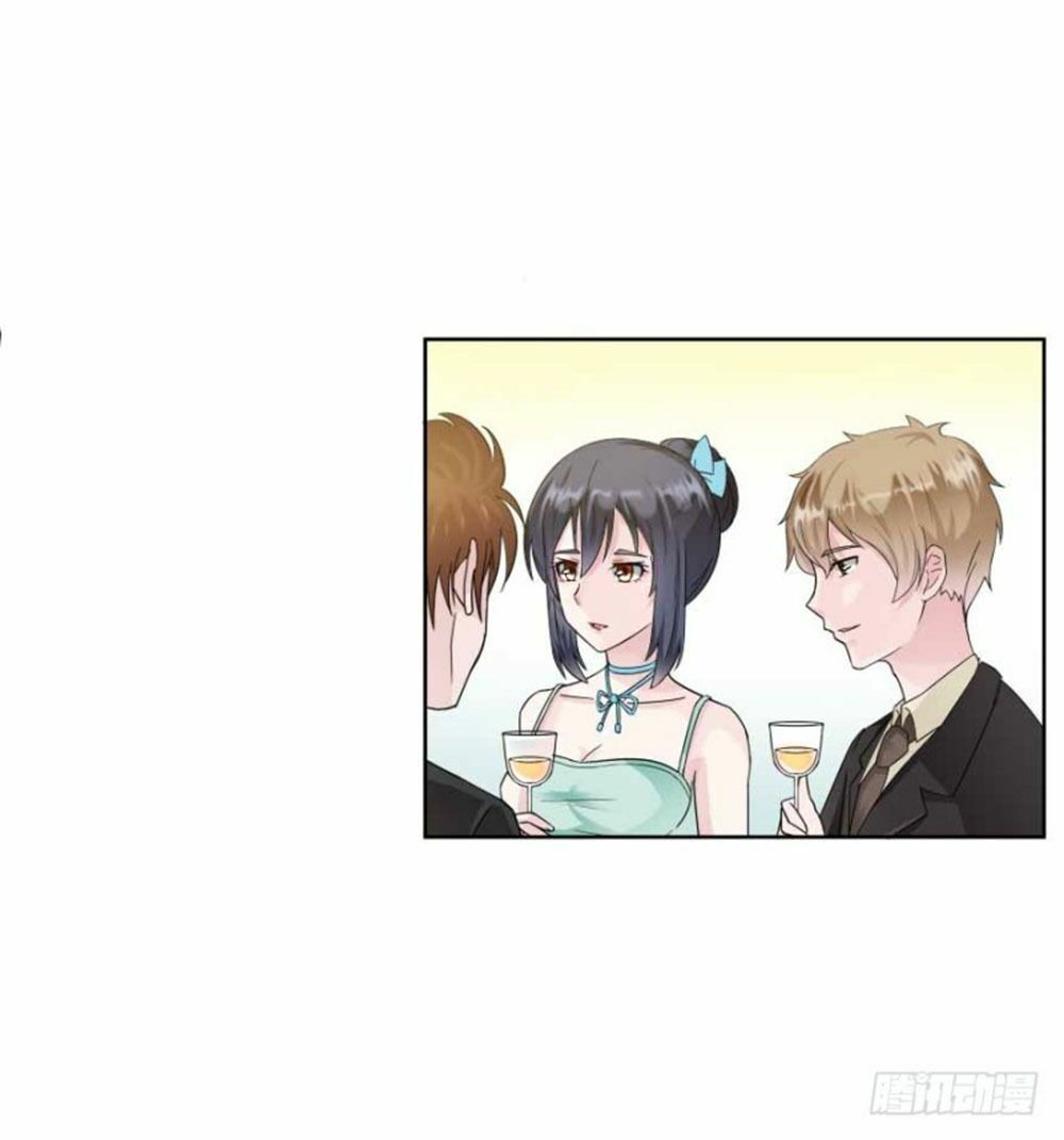 thiên kim đường môn chapter 93 3