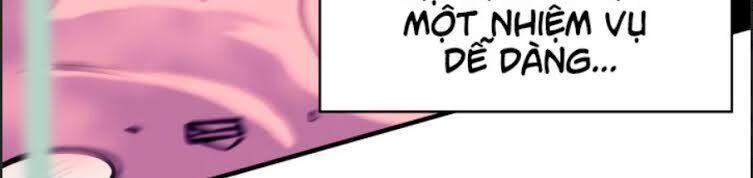 tôi trở lại thăng cấp một mình chapter 40 94