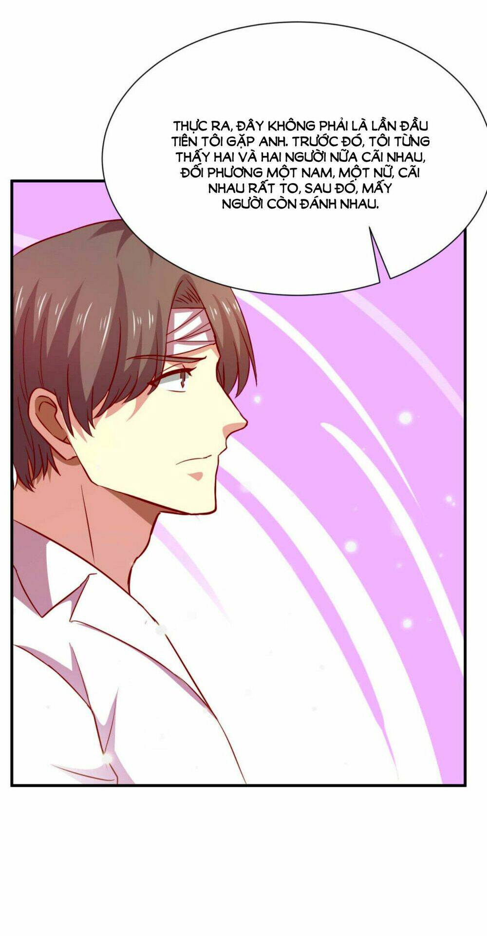 thời gian đều biết chapter 56 32