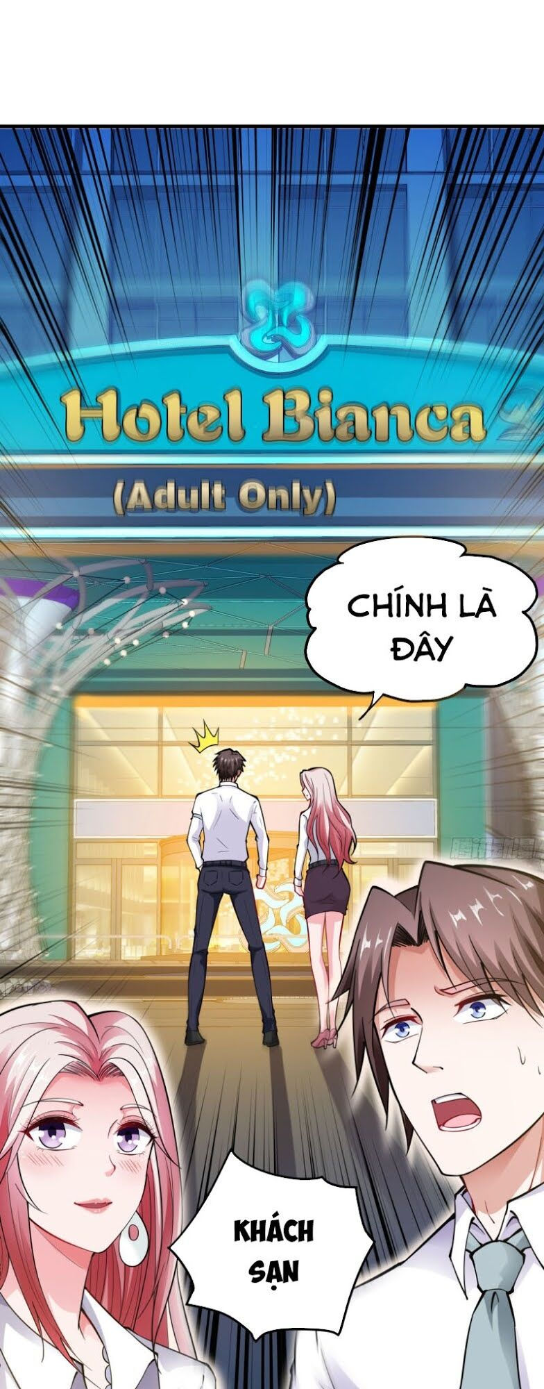 tối cường thần y tại đô thị chapter 145 28