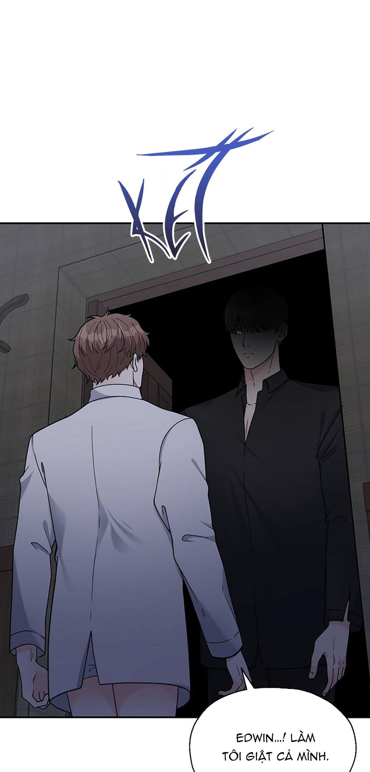 phân tán chapter 14 67