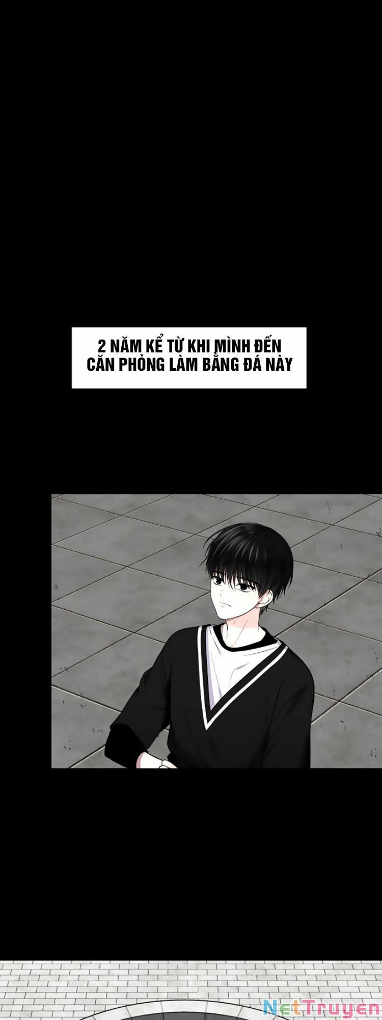 trò chơi của chúa thượng chapter 4 26