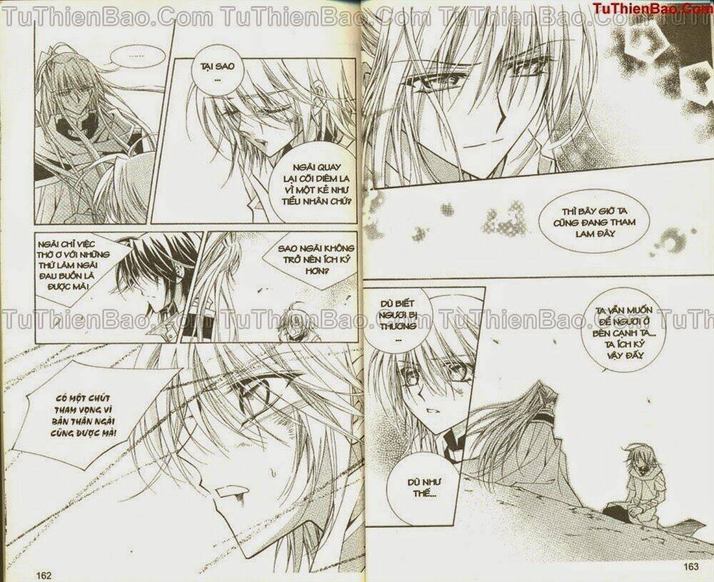 nhật ký thiên nữ chapter 9 78