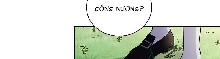 tiểu thư chỉ muốn được nghỉ ngơi chapter 58 440