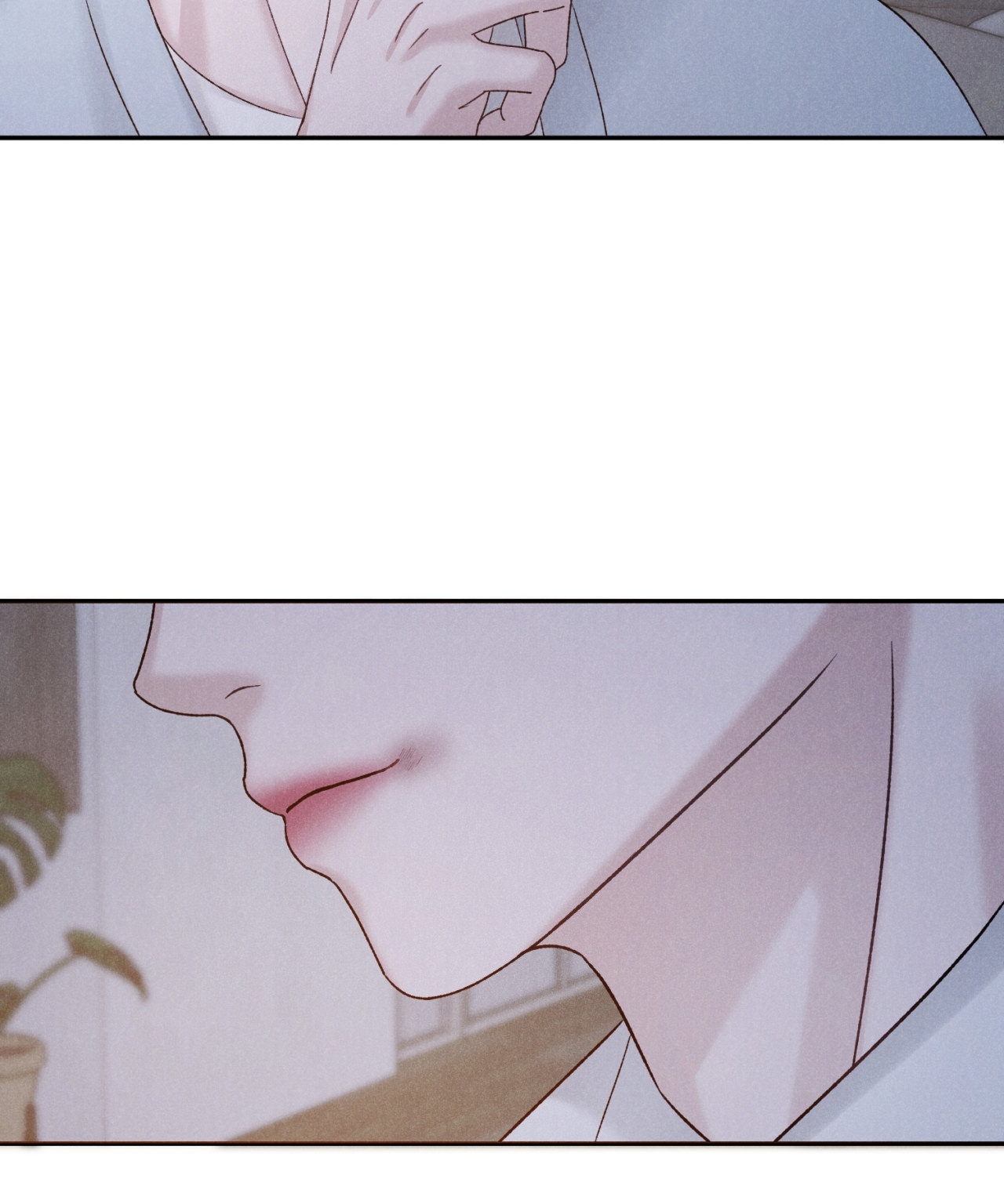 ân huệ của chúa chapter 5.1 12