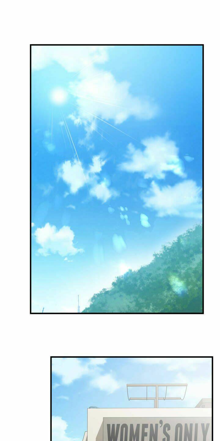 kẻ bị ruồng bỏ chapter 49 35