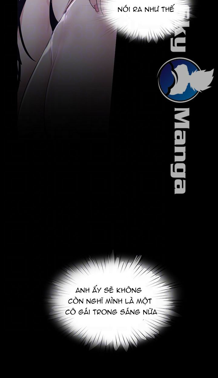 tân thế giới tuyệt vời chapter 94 9