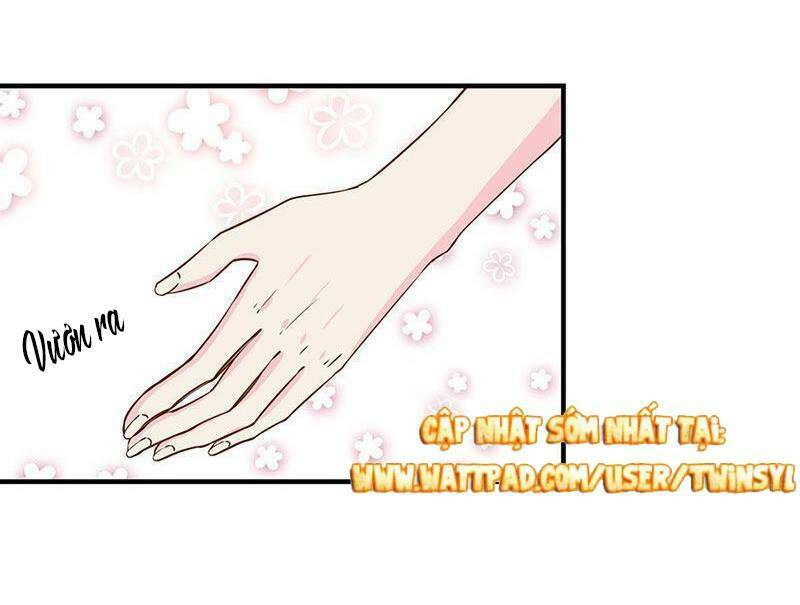 không gả cho tổng tài, gả cho người hầu chapter 153 22