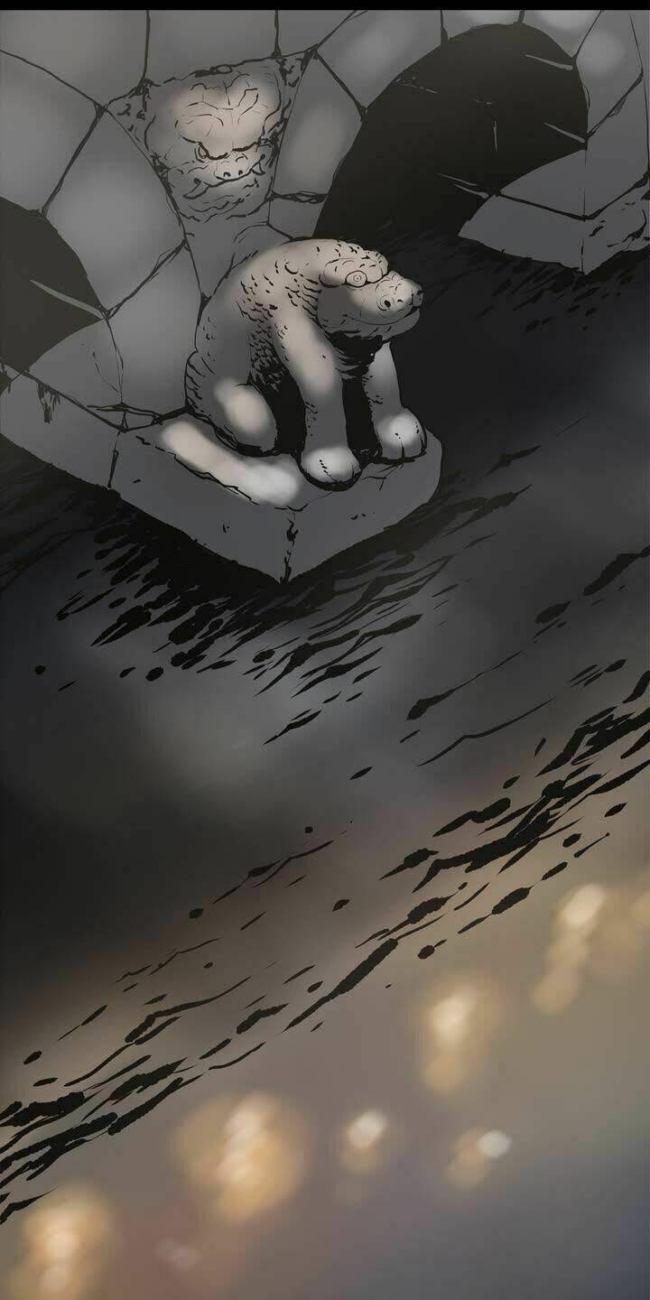 monster night chapter 1 24