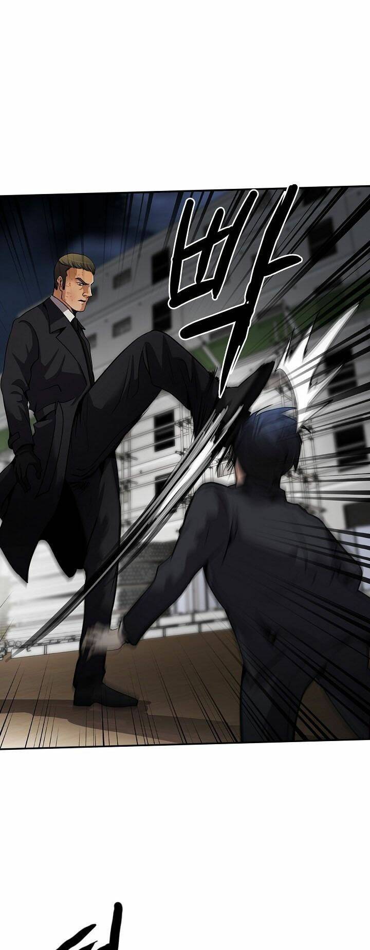 điều tra viên chuyển sinh chapter 93 57