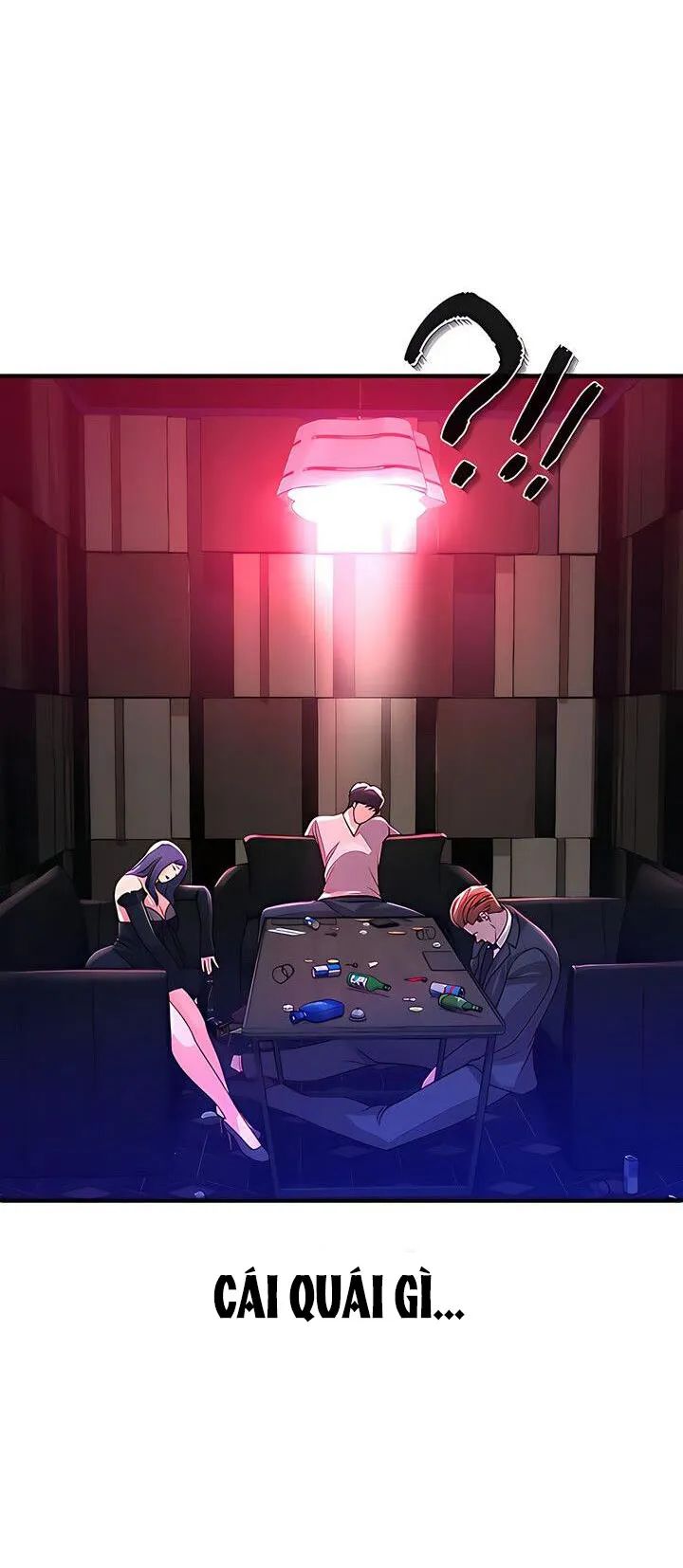 thỏa thuận máu chapter 18 29