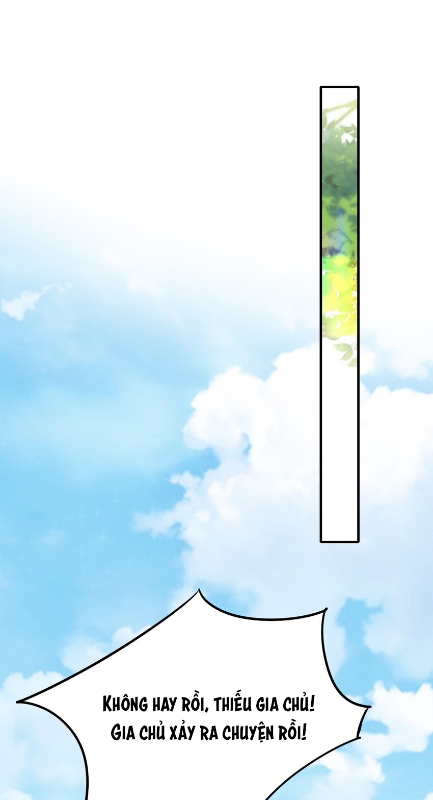 chiến lược tẩy trắng của phản diện chapter 53 27