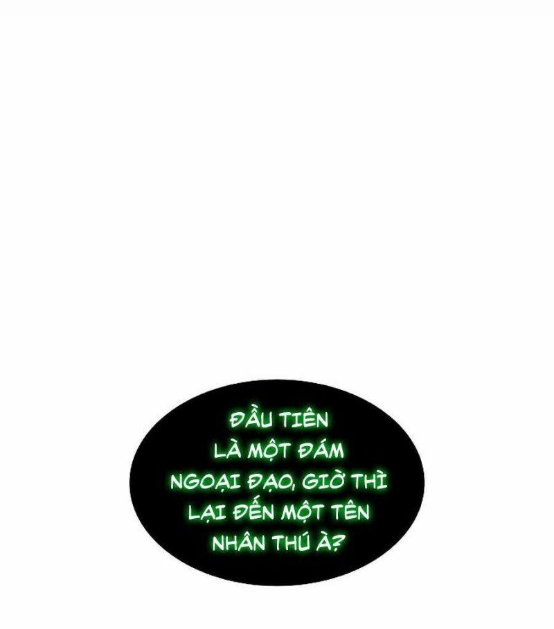 vượt qua giới hạn chapter 82 50