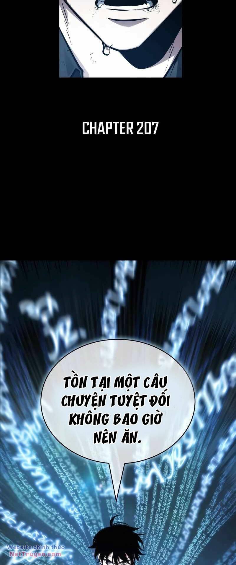 toàn trí độc giả - omniscient reader chapter 207 31