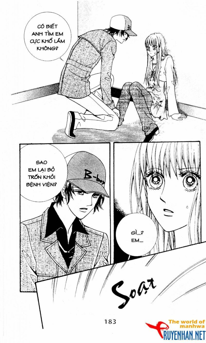 chàng trai hào hiệp chapter 12 184