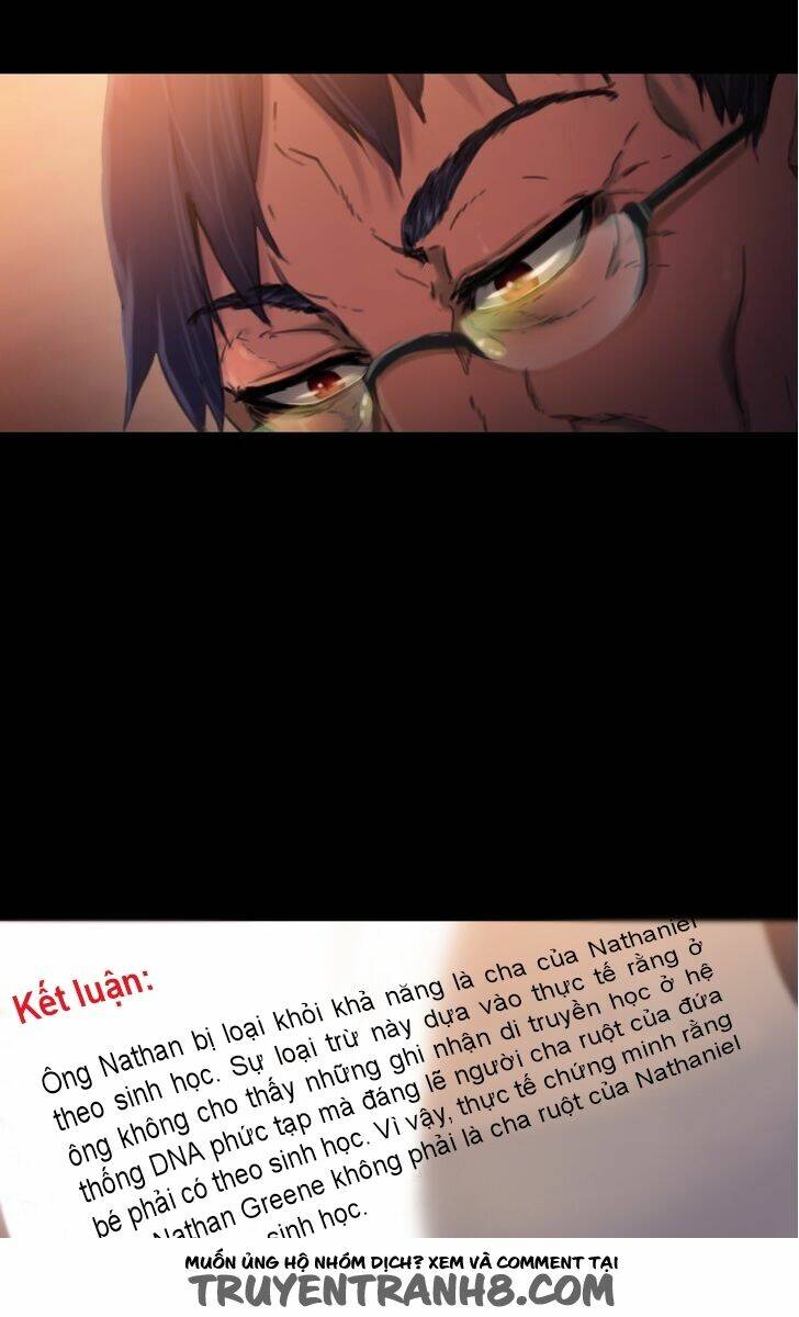 nhiệt huyết thanh xuân chapter 17 9