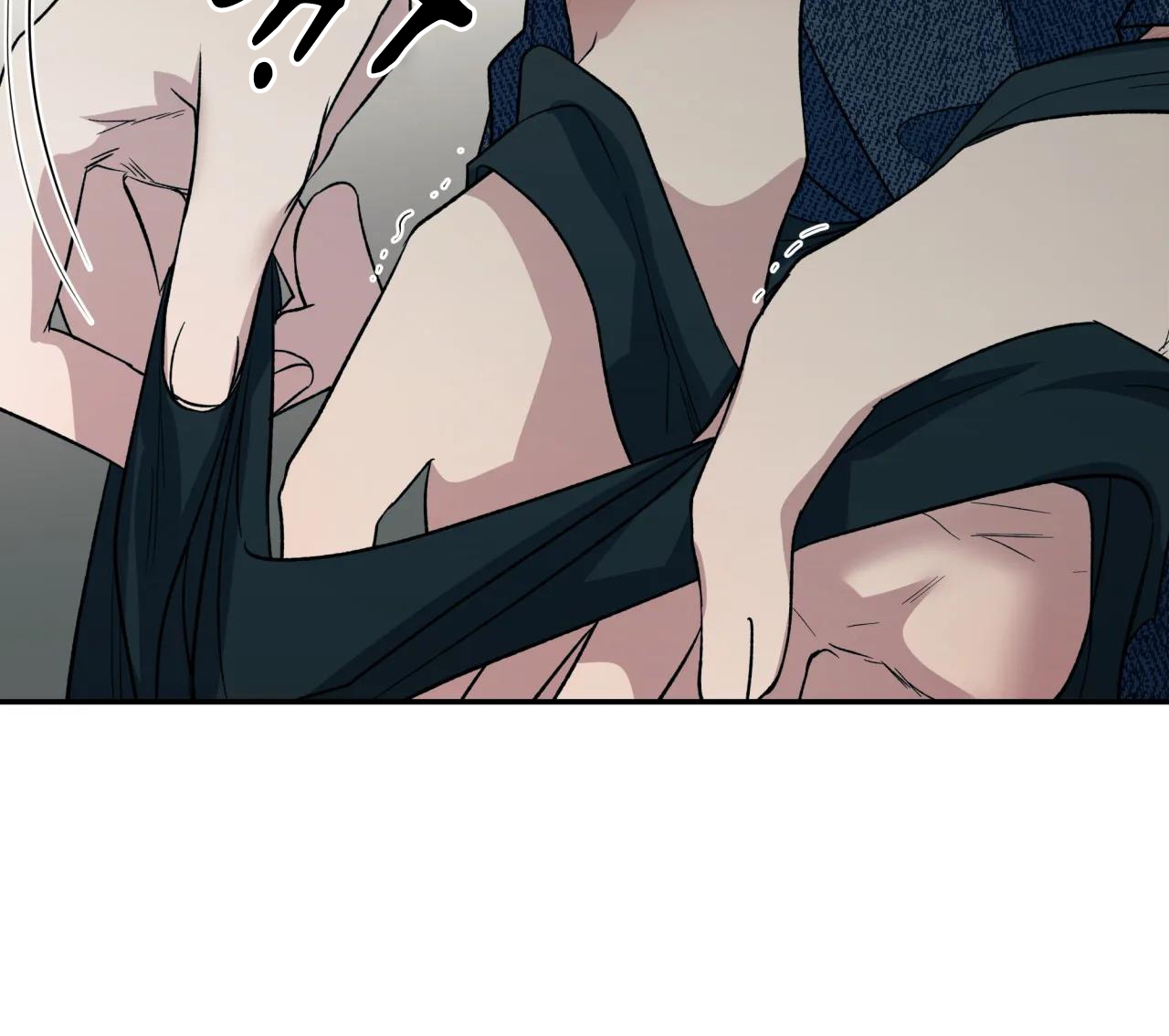 ám ảnh pheromone chapter 51 72