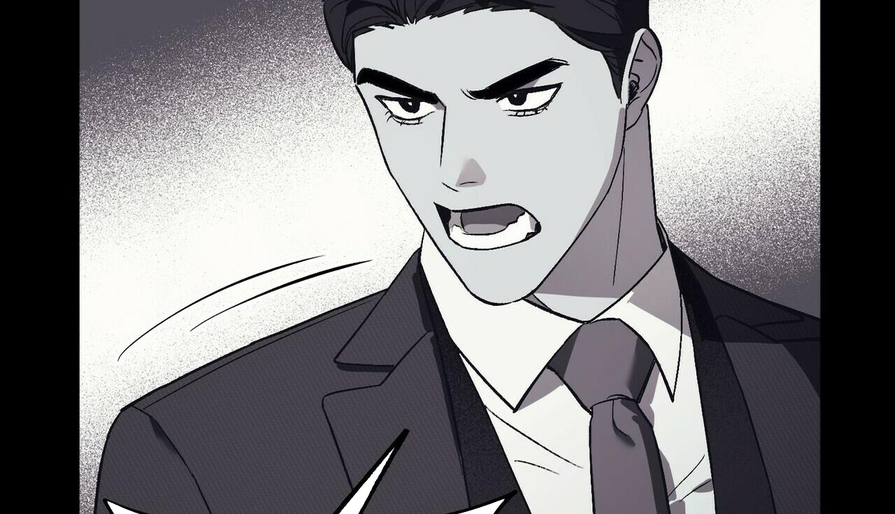 chàng dâu nhà họ kang chapter 14 126