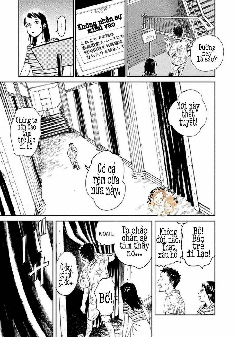 noah of the blood sea chapter 1 16