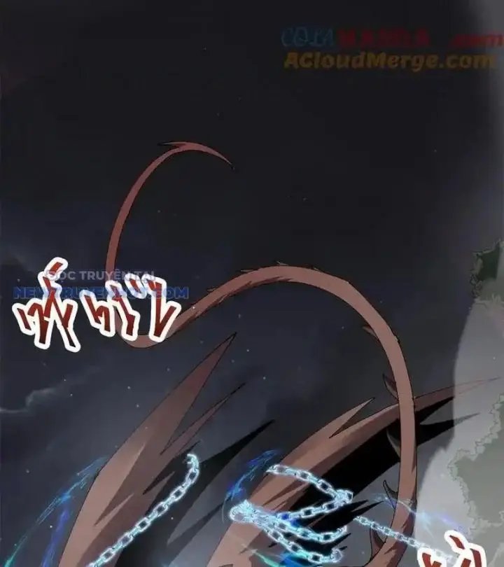 Siêu Thần Chế Tạp Sư chapter 160 65