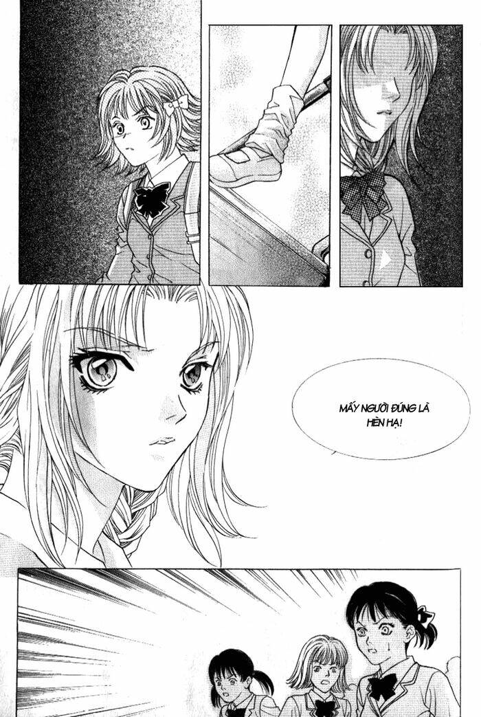 do you want to try? chapter 2.2 13