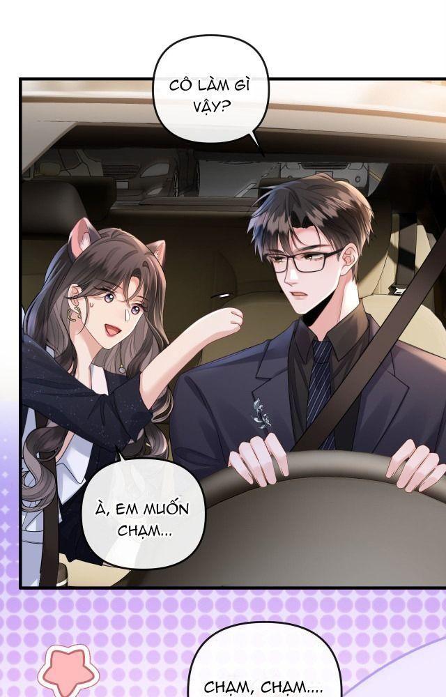 ngày mai tôi sẽ yêu chapter 2 27