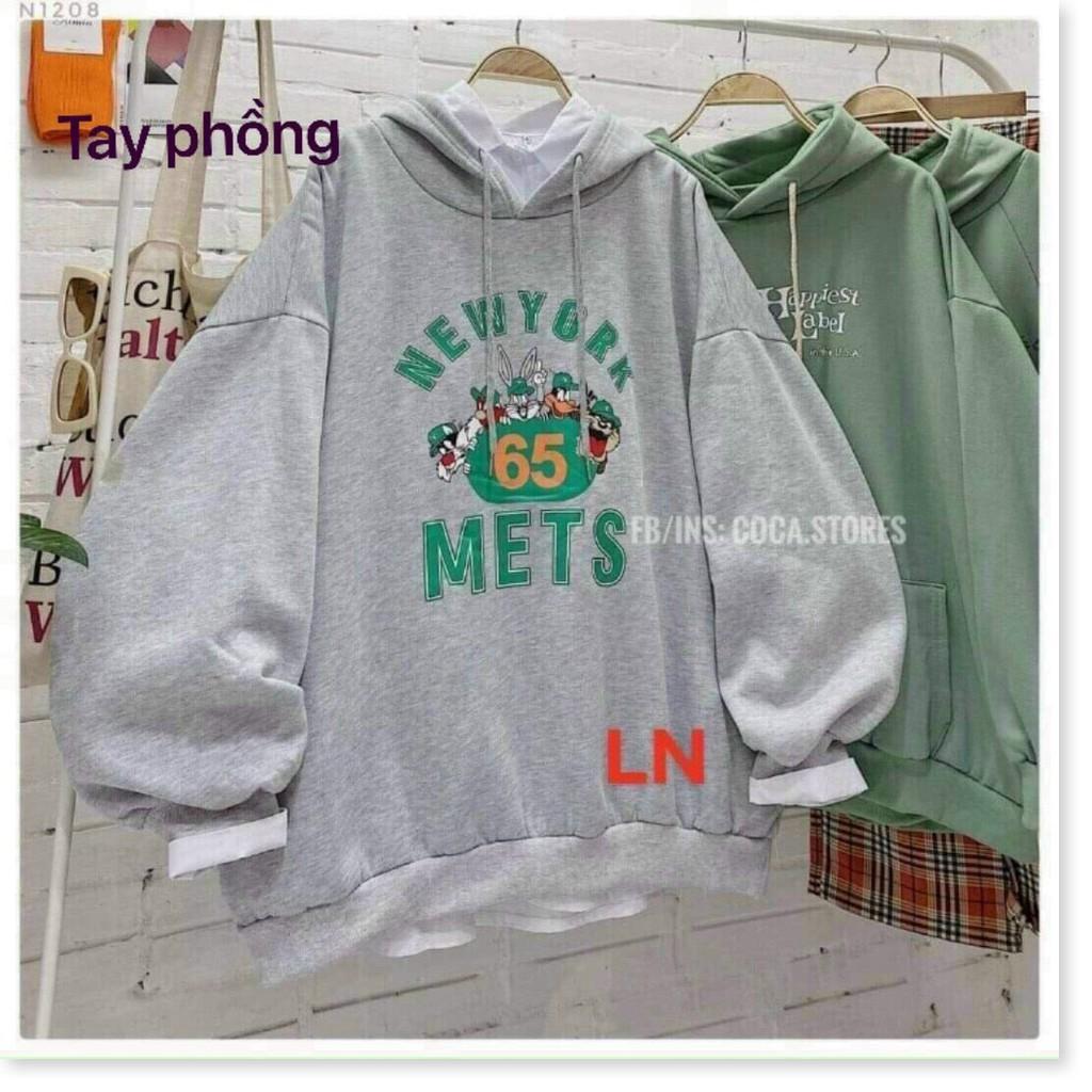 ÁO KHOÁC NỈ NAM NỮ HỌA TIẾT SIÊU ĐẸP CỰC HOT 2021 THỜI TRANG MỚI KINGSHOP79