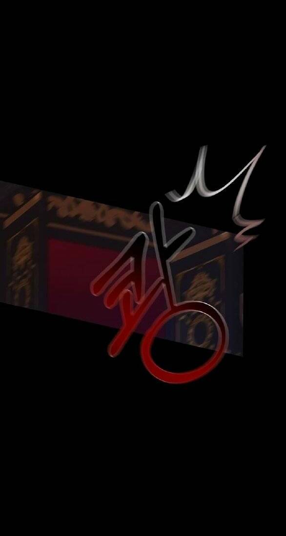 nàng hậu của tro tàn chapter 0 44