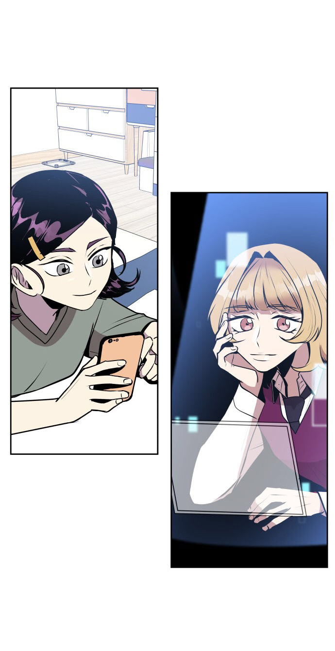 bí mật tình bạn chapter 2 23