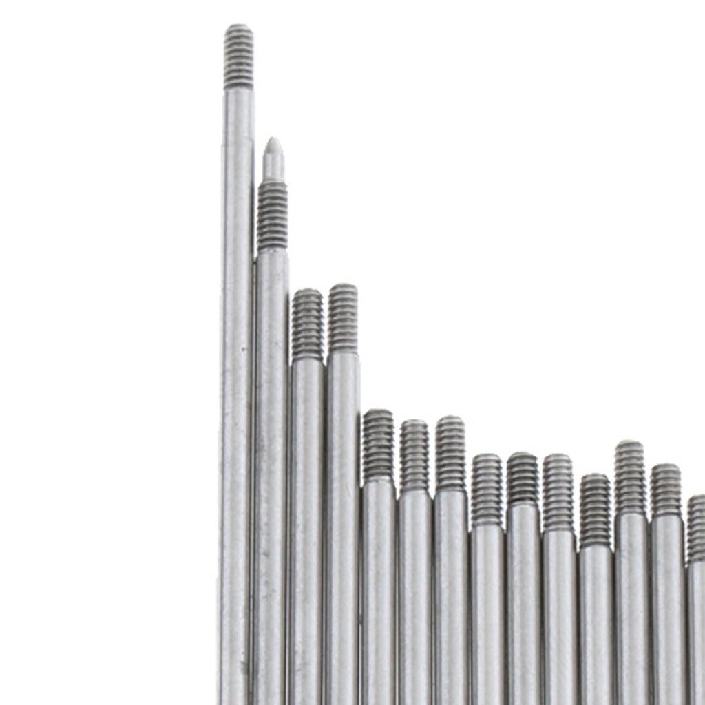 Clarinet Chi Tiết Sửa Chữa Ốc Vít Trục Cần TỰ LÀM Bảo Dưỡng Phụ Kiện Dụng Cụ