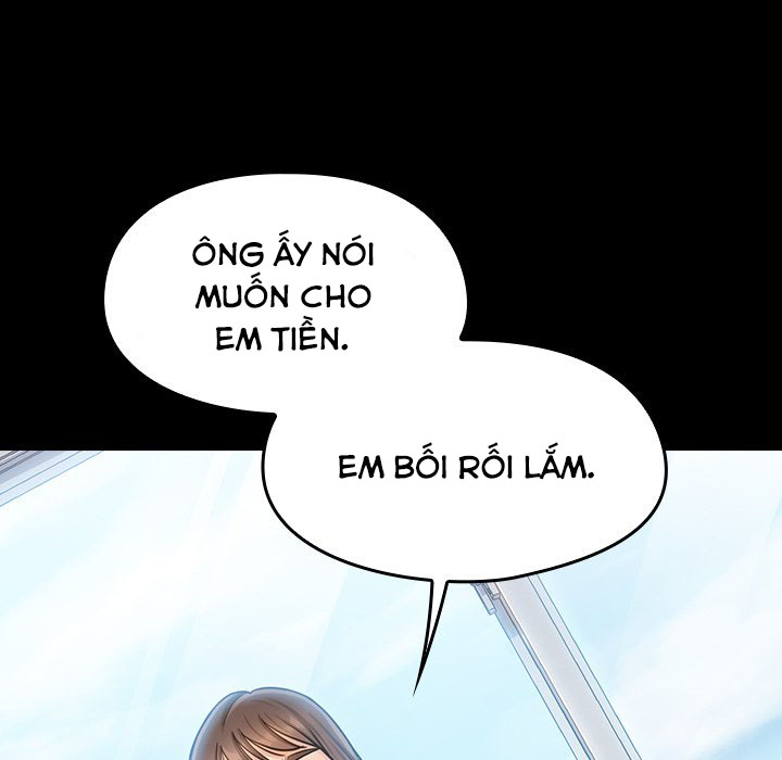 luật nhân quả chapter 17 40