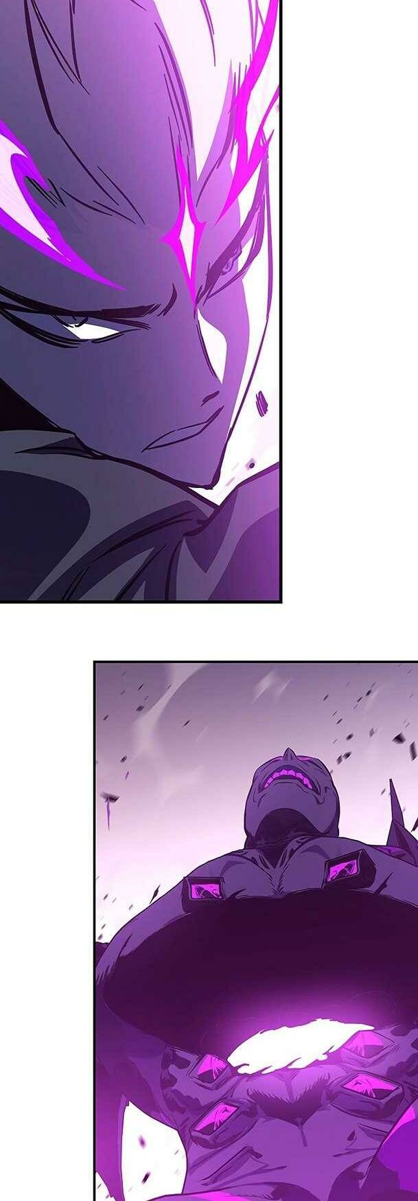 ex & ash chapter 96 50