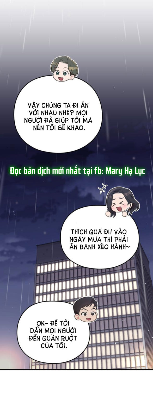 cô đi mà lấy chồng tôi chapter 61 21