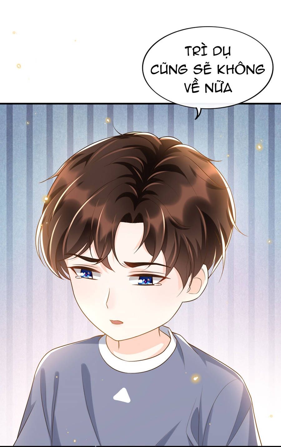 ngọt không ngừng nghỉ chapter 9 29