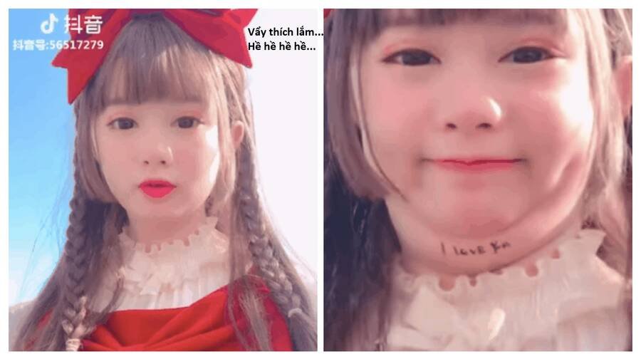 sự lụi tàn của usuzumi chapter 110 125