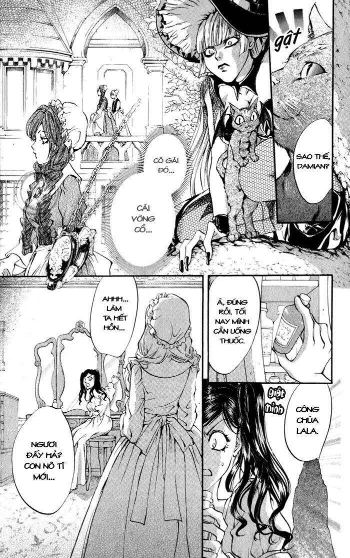 ludwig kakumei chapter 6 24