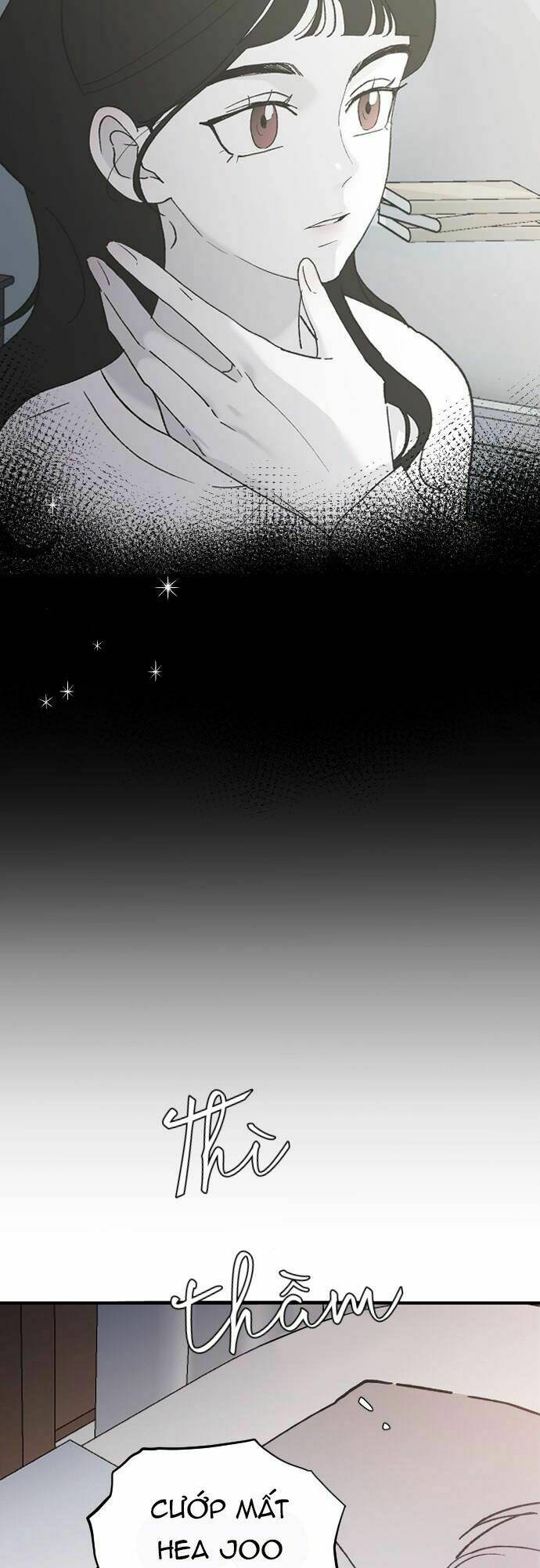 ba người anh trai cực phẩm của tôi chapter 42 32