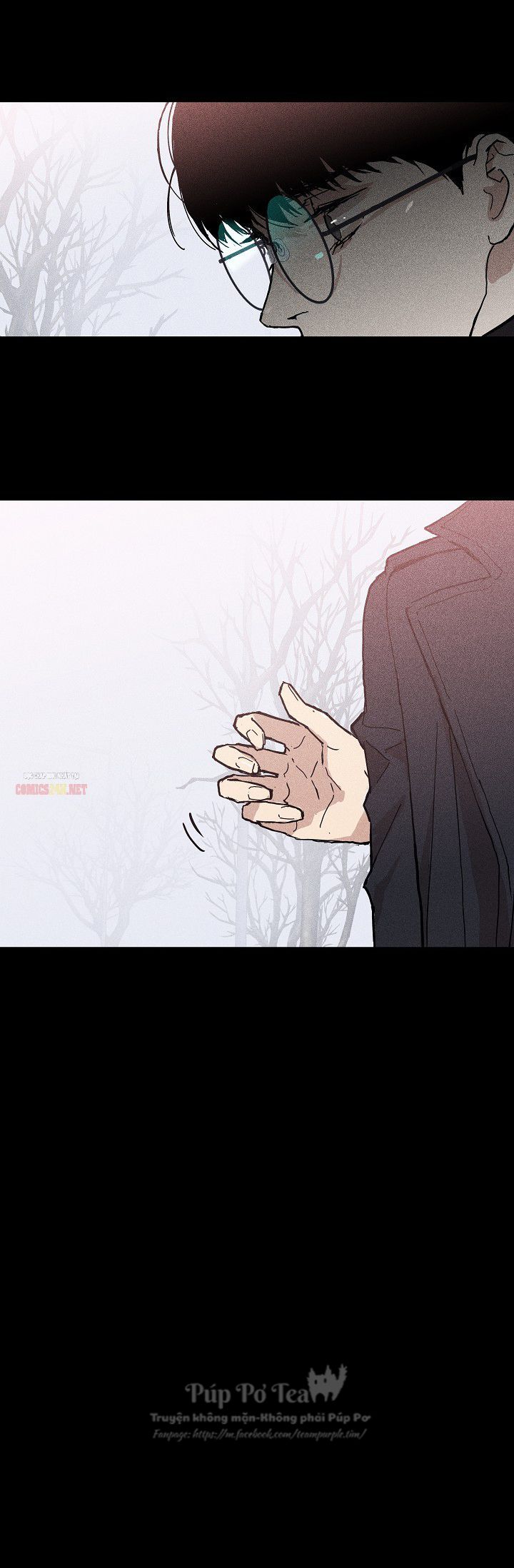 người đàn ông đã kết hôn chapter 6 52