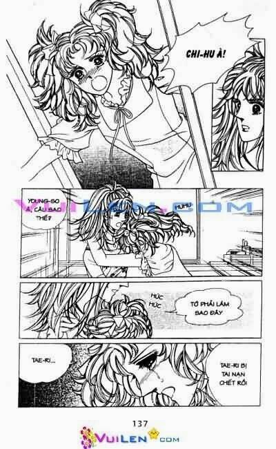 mùa hạ vàng chapter 1 138