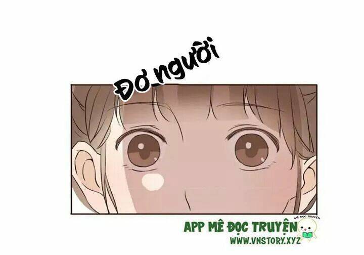 tình yêu không nói dối chapter 47 41