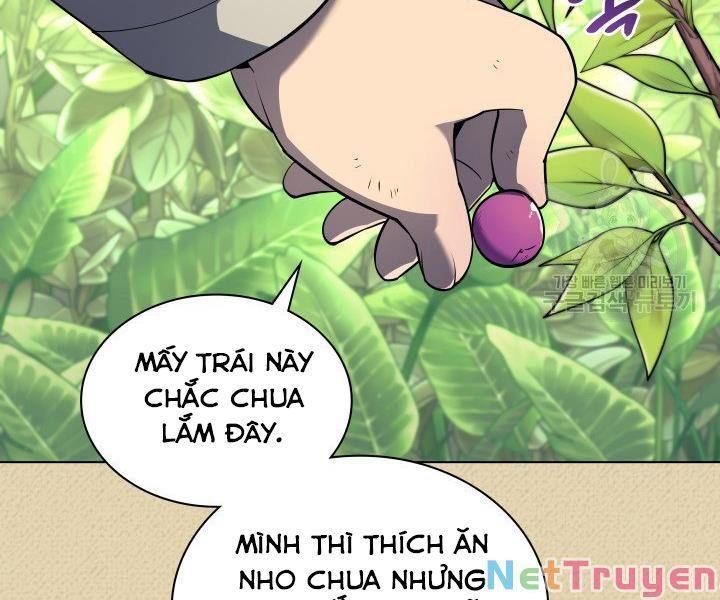 vượt qua giới hạn chapter 122 145